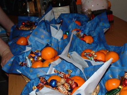 2004_12 Niggi-Näggi